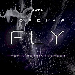 Fly