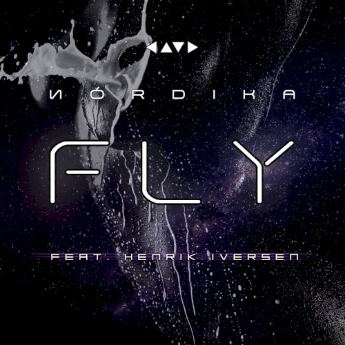 Fly