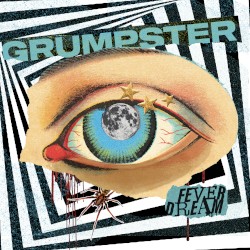 Fever Dream