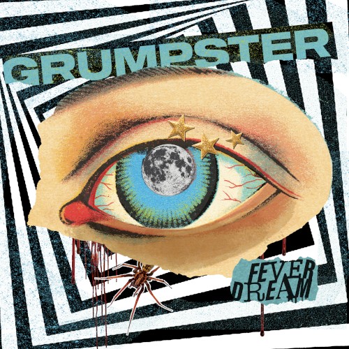 Fever Dream