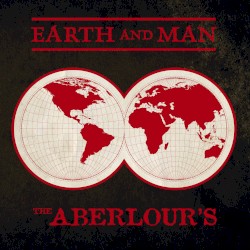 Earth and Man