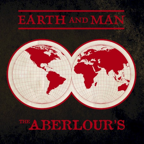 Earth and Man