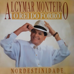 Nordestinidade