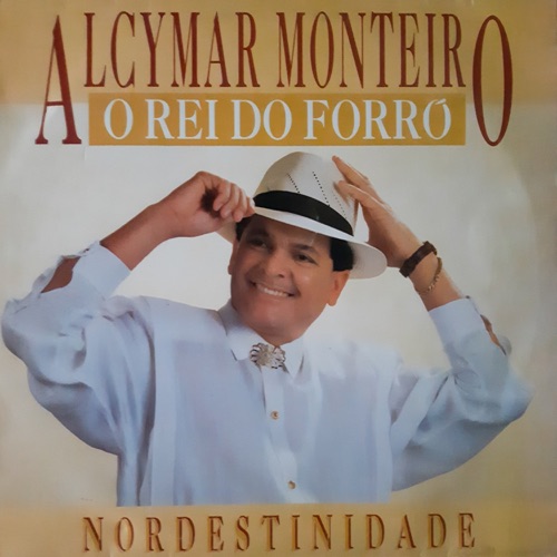 Nordestinidade