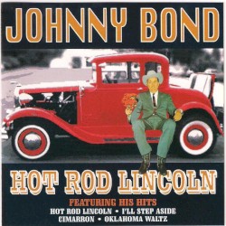Hot Rod Lincoln