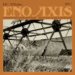 Eno Axis