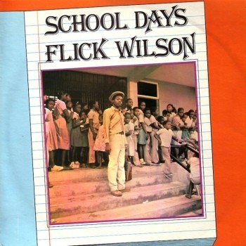 School Days