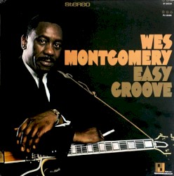 Easy Groove