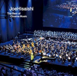 The Best of Cinema Music