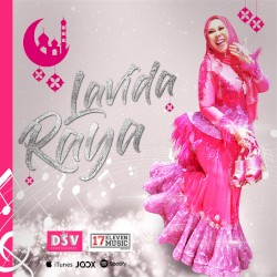 Lavida Raya