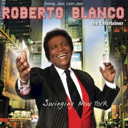 Swinging New York