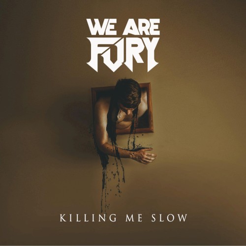 Killing Me Slow