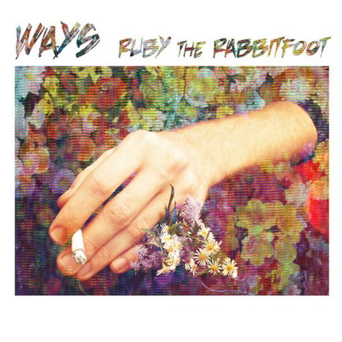Ways