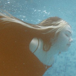 Nosedive