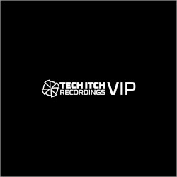 VIP Releases One