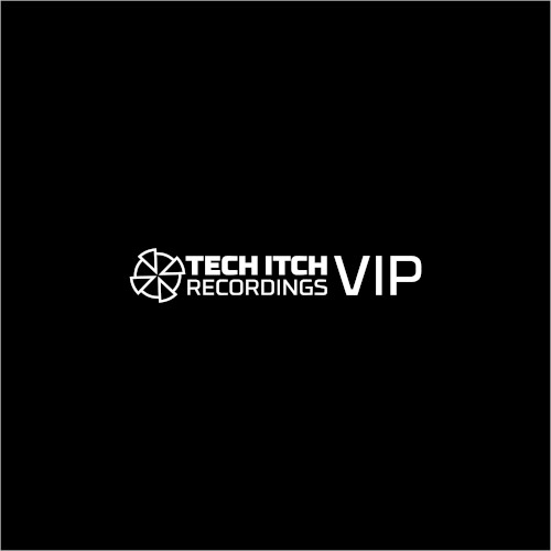 VIP Releases One