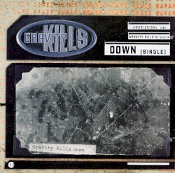 Down