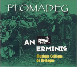 Plomadeg