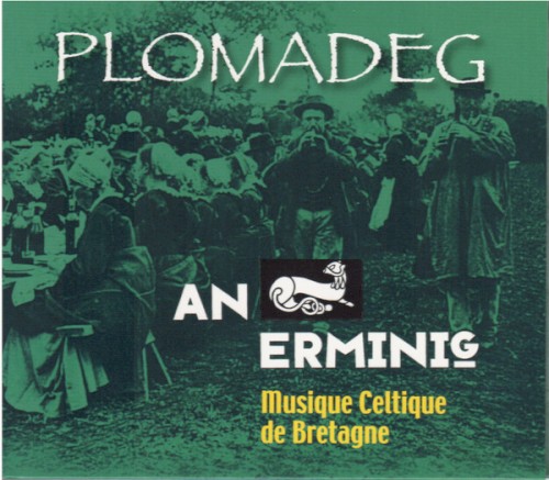 Plomadeg