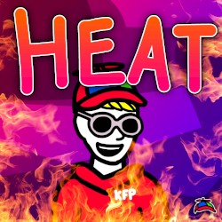 Heat