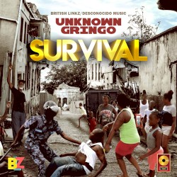 Survival