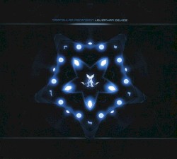 Leviathan Device