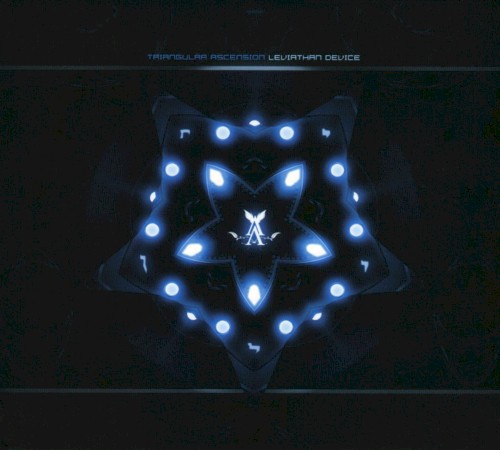 Leviathan Device