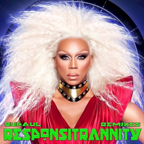 Responsitrannity: Remixes