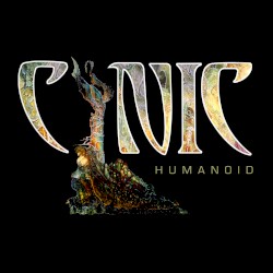 Humanoid
