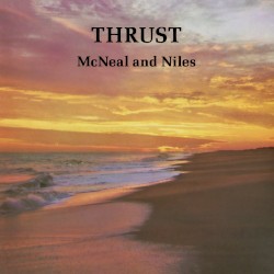Thrust