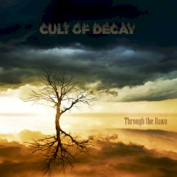 Through the Dawn