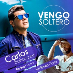Vengo soltero