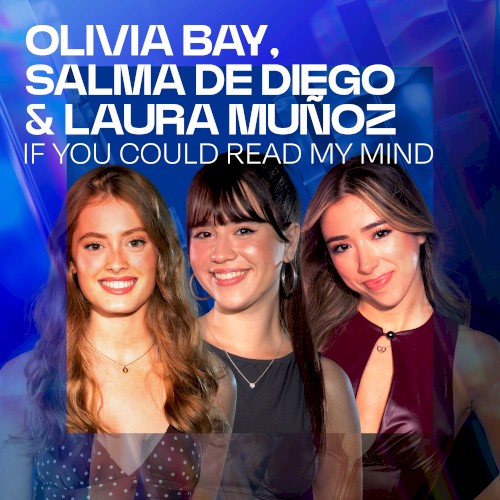 If You Could Read My Mind