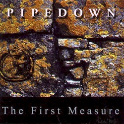 The First Measure