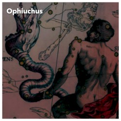 Ophiuchus