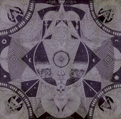 I.E.V.: Transmutated Nebula Remains