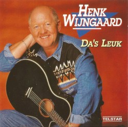 Da’s leuk