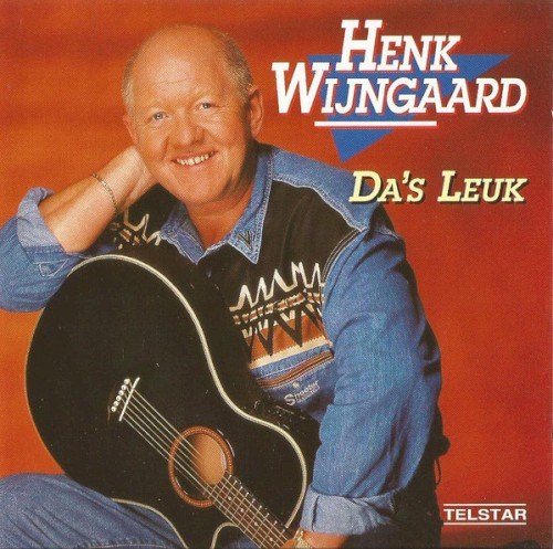 Da’s leuk