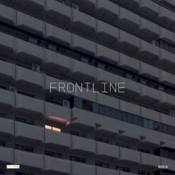 Frontline
