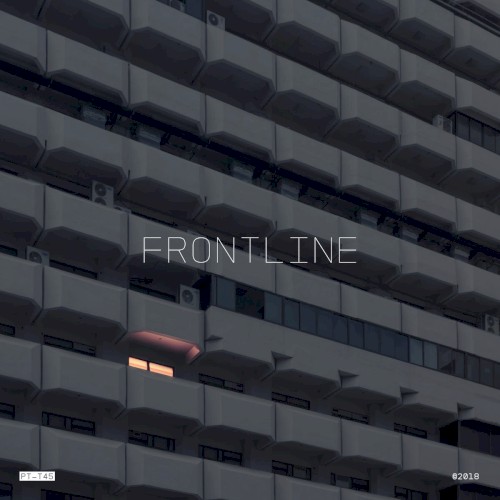 Frontline