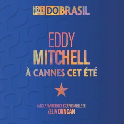 À Cannes cet été