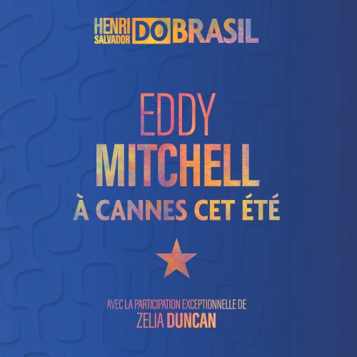 À Cannes cet été