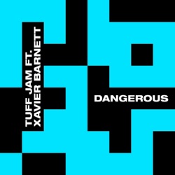 Dangerous