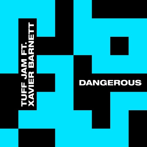 Dangerous