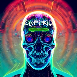 Psychoacoustic, Vol.3