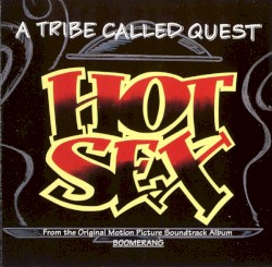 Hot Sex
