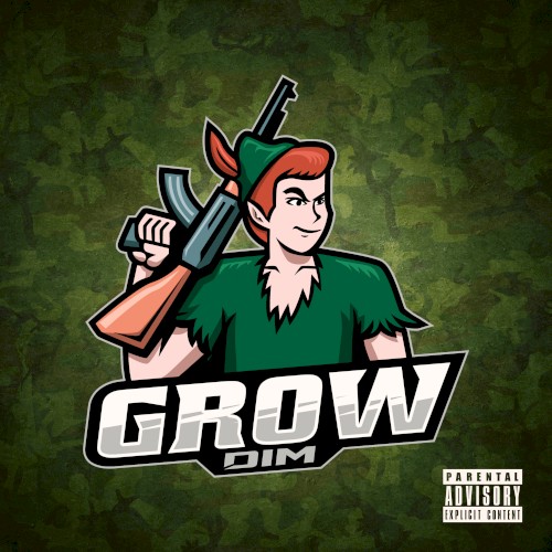 Grow