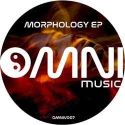 Morphology EP