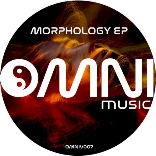 Morphology EP