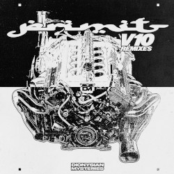 V10 Remixes